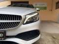 Mercedes-Benz A 200 d Pack AMG  Automatique Camera Zilver - thumbnail 7
