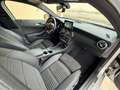 Mercedes-Benz A 200 d Pack AMG  Automatique Camera Zilver - thumbnail 8