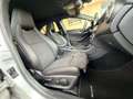 Mercedes-Benz A 200 d Pack AMG  Automatique Camera Zilver - thumbnail 10