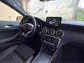 Mercedes-Benz A 200 d Pack AMG  Automatique Camera Zilver - thumbnail 9