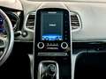 Renault Espace 1.6 dCi 130cv 7 PLACES - Energy Gris - thumbnail 15