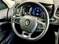 Renault Espace 1.6 dCi 130cv 7 PLACES - Energy Gris - thumbnail 17
