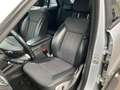 Mercedes-Benz ML 280 CDI 4Matic 7G-TRONIC DPF, Teilleder, Navi, AHK, srebrna - thumbnail 11