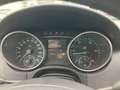 Mercedes-Benz ML 280 CDI 4Matic 7G-TRONIC DPF, Teilleder, Navi, AHK, srebrna - thumbnail 14