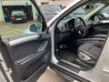 Mercedes-Benz ML 280 CDI 4Matic 7G-TRONIC DPF, Teilleder, Navi, AHK, srebrna - thumbnail 10