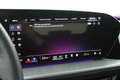 Audi SQ5 3.0 TFSI V6 367pk quattro Luchtvering Head-Up Pano Noir - thumbnail 37