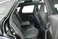 Audi SQ5 3.0 TFSI V6 367pk quattro Luchtvering Head-Up Pano Noir - thumbnail 15