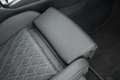 Audi SQ5 3.0 TFSI V6 367pk quattro Luchtvering Head-Up Pano Noir - thumbnail 49