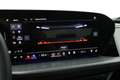 Audi SQ5 3.0 TFSI V6 367pk quattro Luchtvering Head-Up Pano Zwart - thumbnail 42