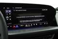 Audi SQ5 3.0 TFSI V6 367pk quattro Luchtvering Head-Up Pano Zwart - thumbnail 49