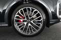 Audi SQ5 3.0 TFSI V6 367pk quattro Luchtvering Head-Up Pano Noir - thumbnail 9