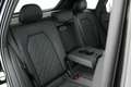 Audi SQ5 3.0 TFSI V6 367pk quattro Luchtvering Head-Up Pano Noir - thumbnail 46