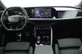Audi SQ5 3.0 TFSI V6 367pk quattro Luchtvering Head-Up Pano Noir - thumbnail 3
