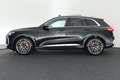 Audi SQ5 3.0 TFSI V6 367pk quattro Luchtvering Head-Up Pano Noir - thumbnail 10