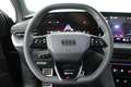 Audi SQ5 3.0 TFSI V6 367pk quattro Luchtvering Head-Up Pano Noir - thumbnail 21