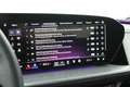 Audi SQ5 3.0 TFSI V6 367pk quattro Luchtvering Head-Up Pano Noir - thumbnail 32
