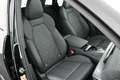 Audi SQ5 3.0 TFSI V6 367pk quattro Luchtvering Head-Up Pano Noir - thumbnail 2