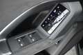 Audi SQ5 3.0 TFSI V6 367pk quattro Luchtvering Head-Up Pano Noir - thumbnail 18