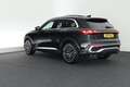 Audi SQ5 3.0 TFSI V6 367pk quattro Luchtvering Head-Up Pano Noir - thumbnail 11