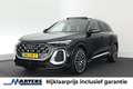 Audi SQ5 3.0 TFSI V6 367pk quattro Luchtvering Head-Up Pano Noir - thumbnail 1