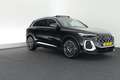 Audi SQ5 3.0 TFSI V6 367pk quattro Luchtvering Head-Up Pano Noir - thumbnail 14