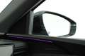Audi SQ5 3.0 TFSI V6 367pk quattro Luchtvering Head-Up Pano Zwart - thumbnail 7
