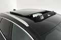Audi SQ5 3.0 TFSI V6 367pk quattro Luchtvering Head-Up Pano Noir - thumbnail 8