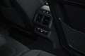 Audi SQ5 3.0 TFSI V6 367pk quattro Luchtvering Head-Up Pano Noir - thumbnail 48