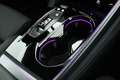 Audi SQ5 3.0 TFSI V6 367pk quattro Luchtvering Head-Up Pano Noir - thumbnail 42