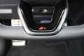 Audi SQ5 3.0 TFSI V6 367pk quattro Luchtvering Head-Up Pano Zwart - thumbnail 22