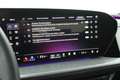 Audi SQ5 3.0 TFSI V6 367pk quattro Luchtvering Head-Up Pano Noir - thumbnail 36