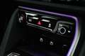 Audi SQ5 3.0 TFSI V6 367pk quattro Luchtvering Head-Up Pano Noir - thumbnail 41