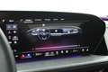 Audi SQ5 3.0 TFSI V6 367pk quattro Luchtvering Head-Up Pano Noir - thumbnail 29