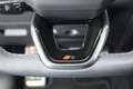 Audi SQ5 3.0 TFSI V6 367pk quattro Luchtvering Head-Up Pano Noir - thumbnail 22