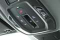 Audi SQ5 3.0 TFSI V6 367pk quattro Luchtvering Head-Up Pano Noir - thumbnail 44