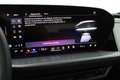 Audi SQ5 3.0 TFSI V6 367pk quattro Luchtvering Head-Up Pano Zwart - thumbnail 33