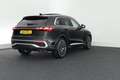 Audi SQ5 3.0 TFSI V6 367pk quattro Luchtvering Head-Up Pano Noir - thumbnail 12