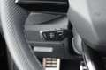 Audi SQ5 3.0 TFSI V6 367pk quattro Luchtvering Head-Up Pano Noir - thumbnail 19