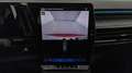 Renault Austral 1.2 full hybrid e-tech Techno 146kW Rouge - thumbnail 18