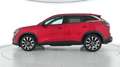 Renault Austral 1.2 full hybrid e-tech Techno 146kW Rouge - thumbnail 3