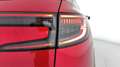 Renault Austral 1.2 full hybrid e-tech Techno 146kW Rouge - thumbnail 11