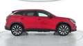 Renault Austral 1.2 full hybrid e-tech Techno 146kW Rouge - thumbnail 6