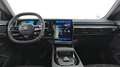 Renault Austral 1.2 full hybrid e-tech Techno 146kW Rouge - thumbnail 16