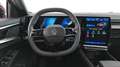 Renault Austral 1.2 full hybrid e-tech Techno 146kW Rouge - thumbnail 13