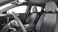Renault Austral 1.2 full hybrid e-tech Techno 146kW Rouge - thumbnail 21