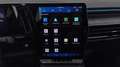 Renault Austral 1.2 full hybrid e-tech Techno 146kW Rouge - thumbnail 19