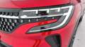 Renault Austral 1.2 full hybrid e-tech Techno 146kW Rouge - thumbnail 10