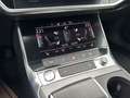 Audi A6 45 TFSI S tr AHK/Nav/DAB/sound/EPH/ Weiß - thumbnail 26