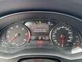 Audi A6 45 TFSI S tr AHK/Nav/DAB/sound/EPH/ Weiß - thumbnail 10