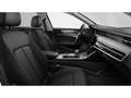 Audi A6 45 TFSI S tr AHK/Nav/DAB/sound/EPH/ Weiß - thumbnail 10